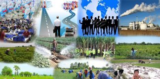 รายได้กับรายจ่ายคนไทย ฟ้าไม่ปรานีใคร