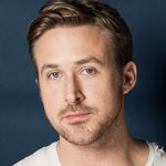 346710-ryan-gosling1