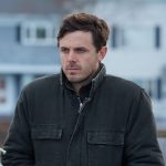 Casey Affleck1