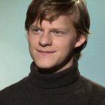 Lucas Hedges2-1