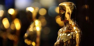 Oscar 2017: โอกาสชนะล่าสุด
