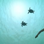 TheRedTurtle_2