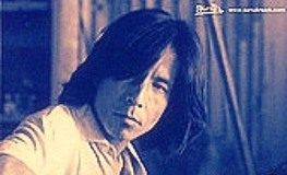 ห้องสุดท้าย