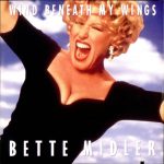 bette-midler