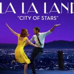 city of stars-1