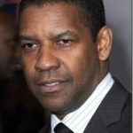 denzel-washington-today_thumb