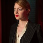 emmastone-lalaland-articleLarge