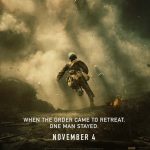 hacksaw-ridge-poster