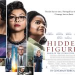 hidden figures3