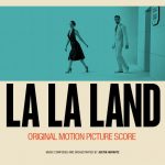 la la land score