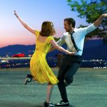 la_la_land_ryan_gosling_emma_stone