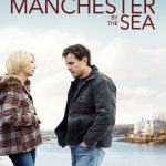 manchester-by-the-sea-filming-locations-poster-e1486498630240