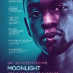moonlight-poster-1