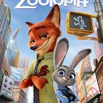 movie_poster_zootopia_866a1bf2