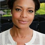 naomie_harris_moonlight1