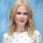 nicole-kidman-at-lionicole