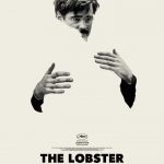 the lobster