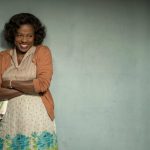 violadavis-fences-articleLarge