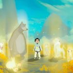 1030248-life-animated-doc-opens-friday