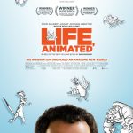 1030248-lifeanimatedposter