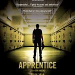 Apprentice-Poster.ai