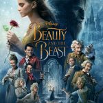 Beauty-Beast-2017-Movie-Posters