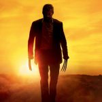 Logan-2017-Poster