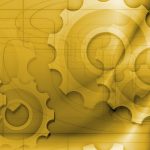 banner-1033936_1920-