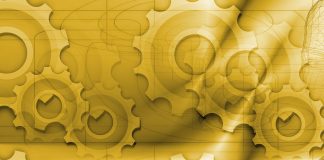 โลกยุค 4.0 ไทยระวังจนกับรวย ห่างไกลกันสุดขอบ