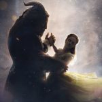 beauty-beast-2017-movie-poster-emma-watson