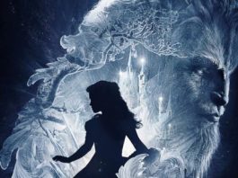 Beauty and the Beast: ดูหนังฟังเควียร์