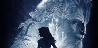 Beauty and the Beast: ดูหนังฟังเควียร์