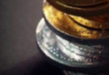 ไทย (ใคร) จะลดความเหลื่อมล้ำ