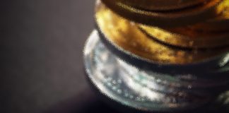 ไทย (ใคร) จะลดความเหลื่อมล้ำ