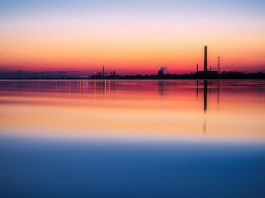 มิติเศรษฐกิจใหม่ จตุรทิศตะวันตก-ตะวันออก