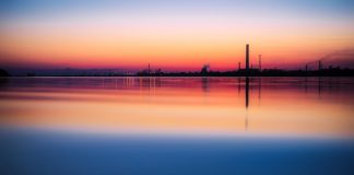 มิติเศรษฐกิจใหม่ จตุรทิศตะวันตก-ตะวันออก