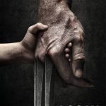 logan-2017-poster 2