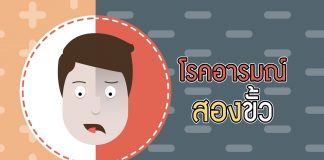 คุยกับหมอจิตเวช ตอนที่ 7: โรคอารมณ์สองขั้ว คุยกับหมอจิตเวช ตอนที่ 7: โรคอารมณ์สองขั้ว