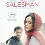 the salesman