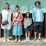 kinema-junpo-2016-1-