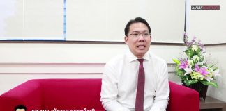 โรคกระดูกพรุน ตอนที่ 4: กระดูกหักจากโรคกระดูกพรุน โรคกระดูกพรุน ตอนที่ 4: กระดูกหักจากโรคกระดูกพรุน