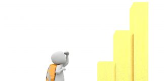 คนไทยปัจจุบัน น่าเป็นห่วงอนาคต