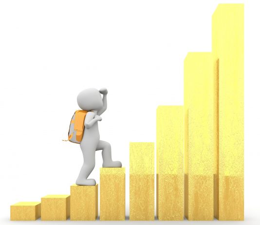 คนไทยปัจจุบัน น่าเป็นห่วงอนาคต