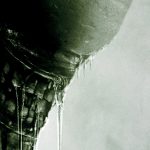 Alien-covenant-new-poster-banner