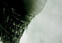 Alien: Covenant