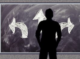 ไม่มีใครรู้ทิศทางของประเทศในอนาคต