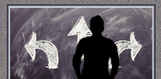 ไม่มีใครรู้ทิศทางของประเทศในอนาคต