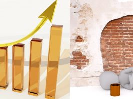 สะอึก! คนรวยลงทุนนอกประเทศเพิ่มขึ้น แต่คนจนในประเทศมีมากขึ้น