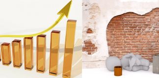 สะอึก! คนรวยลงทุนนอกประเทศเพิ่มขึ้น แต่คนจนในประเทศมีมากขึ้น