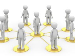 สหกรณ์ขุมทรัพย์ 2 ล้านล้านบาท